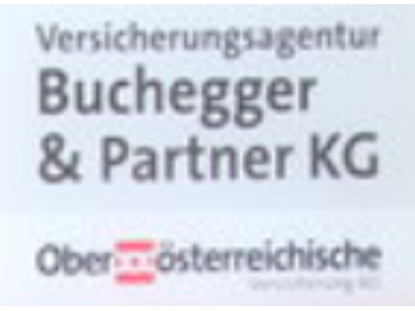 Bild 2 von Buchegger & Partner KG