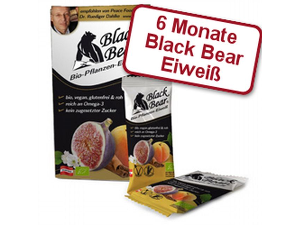Bild 6 von Black Bear e.U.