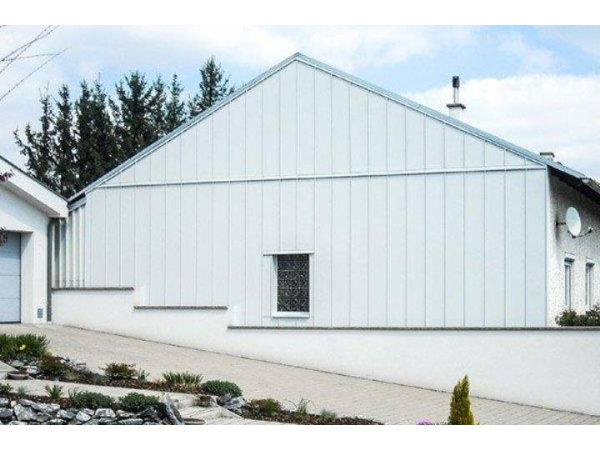 Bild 7 von Walter Bendl