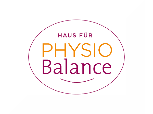 Bild 1 von PHYSIOBALANCE - Praxis für Physiotherapie und Osteopathie