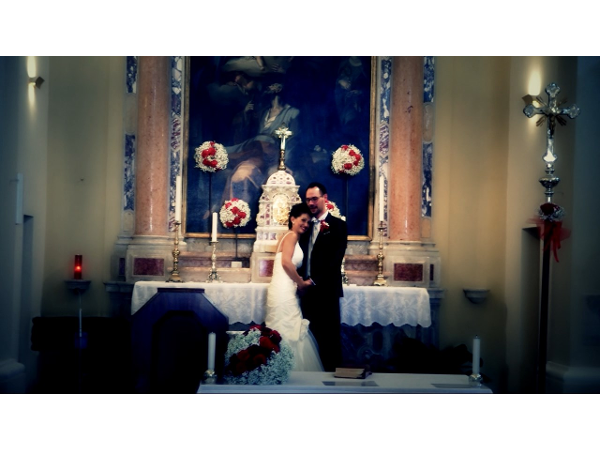Bild 7 von Zanelli Video Productions