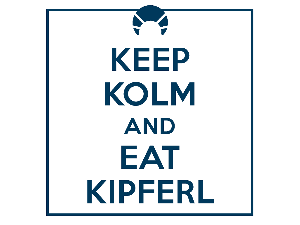 Bild 6 von Kolm - Die Bäckerei