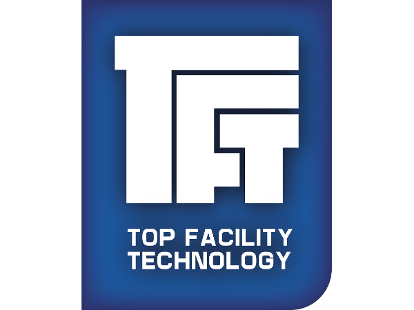 Bild 1 von Top Facility Technology GmbH