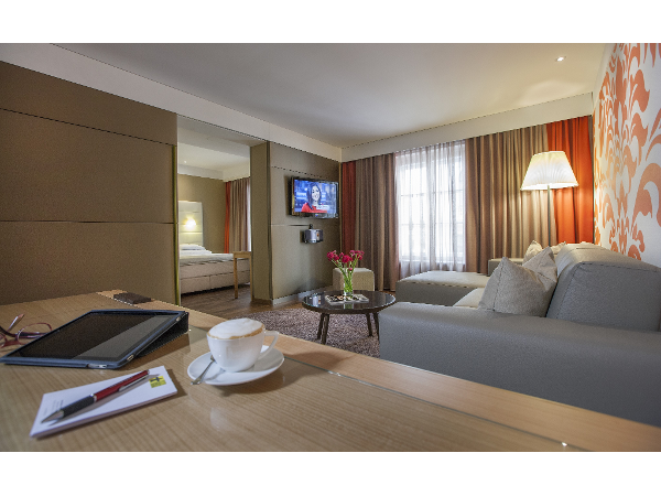 Bild 25 von BOUTIQUE HOTEL DAS TIGRA