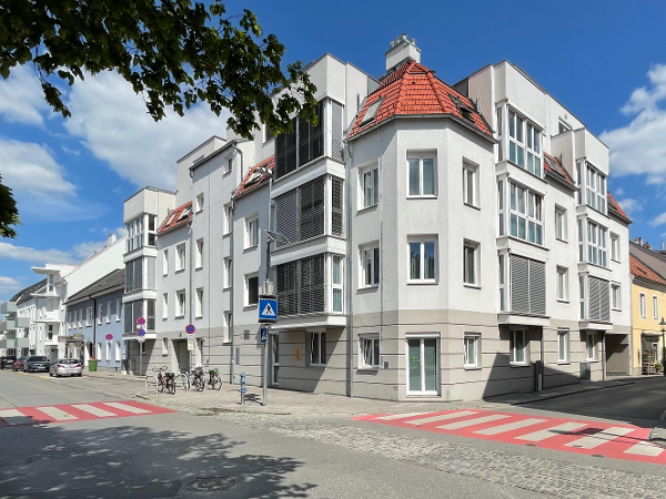 Bild 7 von PMP Immobilien GmbH