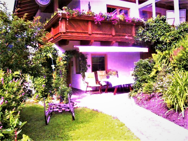 Bild 8 von Appartement Dobeja