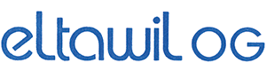 Logo von eltawil OG