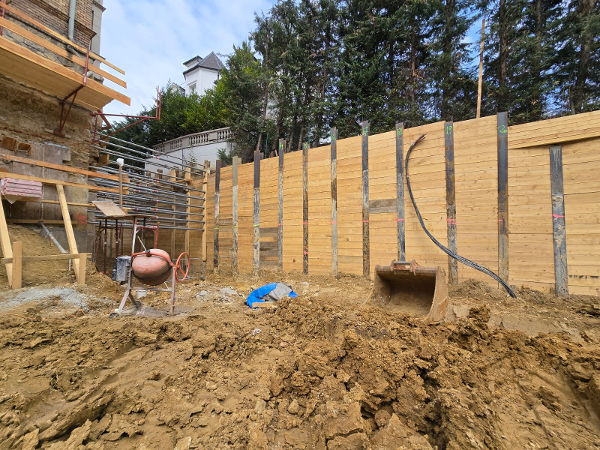 Bild 18 von WTC Wasser Technik Claudiu e.U. - Verkaufsraum