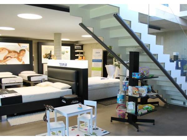 Bild 1 von sleep&more Handels e.U.