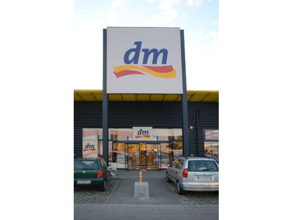 Bild 5 von dm drogerie markt