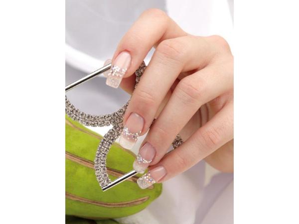Bild 31 von THE PERFECT NAILS Manuela Teufl - Catherine Fachstudio