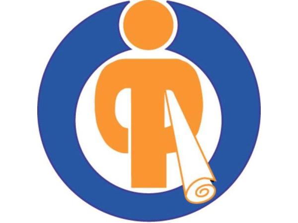 Bild 5 von Teppichklinik Pollischansky