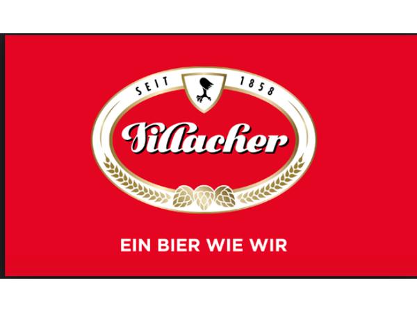 Bild 4 von Gasthaus Brandner