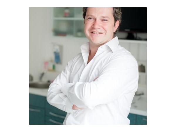 Bild 16 von Dr. Stillmann Robert
