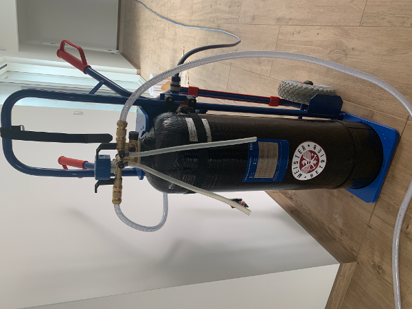 Bild 45 von RZ Installationen e.U.