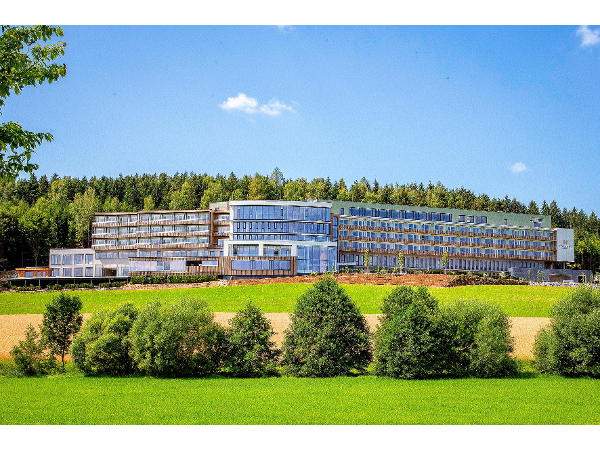 Bild 5 von Vortuna Gesundheitsresort GmbH Bad Leonfelden