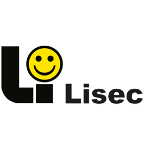 Logo von Lisec Franz