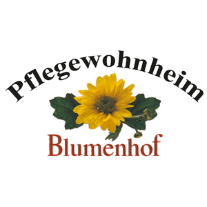 Logo von Pflegeheim Deutsch - Pflegeheim Deutsch GmbH