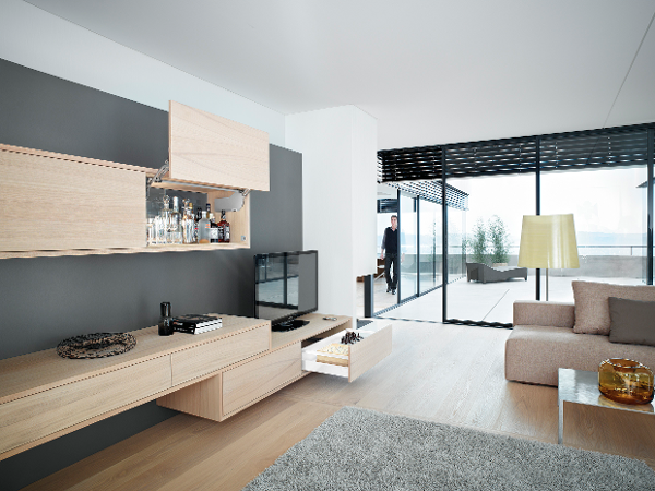 Bild 33 von Scala Küchen | Wohndesign - Küchenstudio Markus Lang