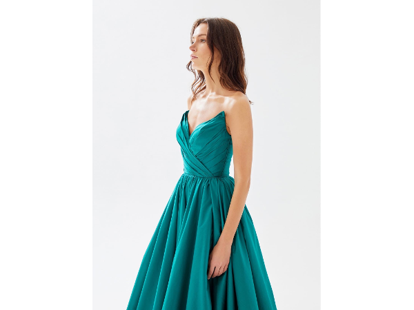 Bild 21 von Lane dress studio Vienna