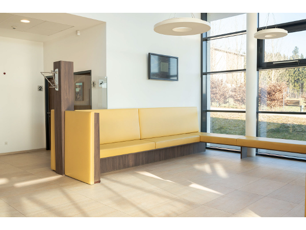 Bild 10 von Tierklinik Sattledt