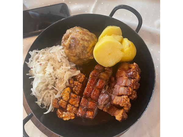 Bild 29 von Landhotel Sonnenhof - Motorrad Krauk