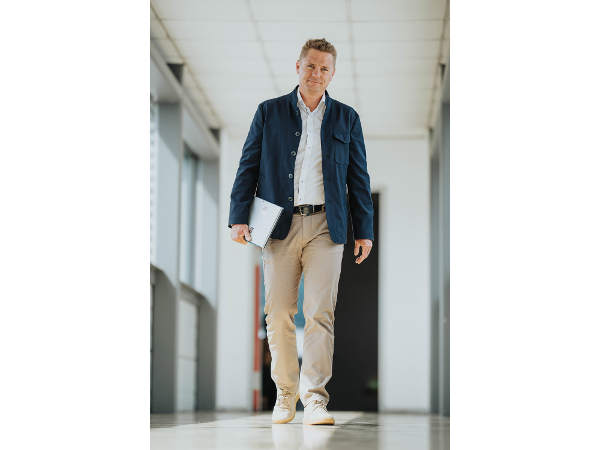 Bild 1 von Fidas Innsbruck Steuerberatung GmbH