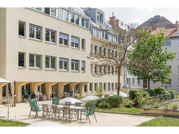 Bild 2 von GBTEC Austria GmbH