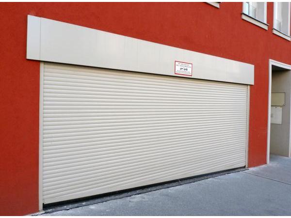 Bild 12 von ARIBA Sicherheitstechnik e. U.