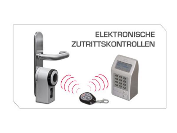 Bild 4 von Schlüsseldienst - Sicherheitstechnik Sigan & Brunner