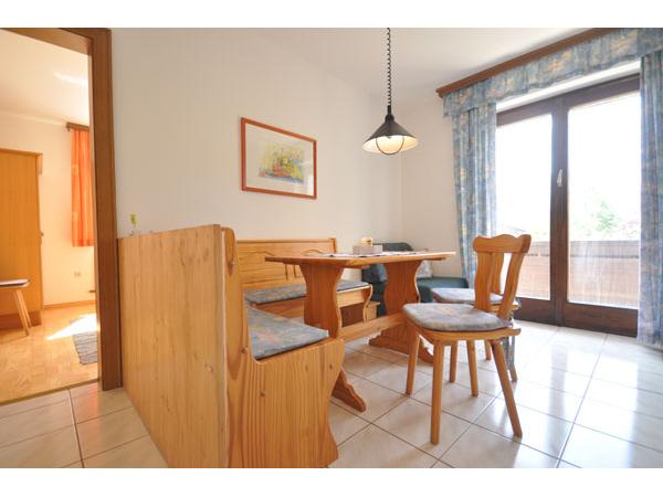 Bild 8 von Haus Eder, Roswitha und Lothar Foch