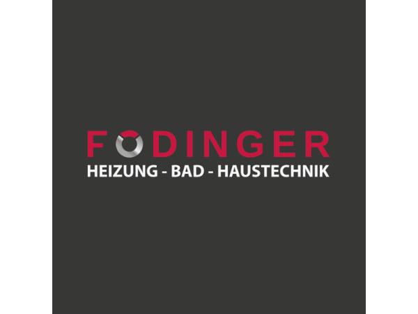 Bild 2 von Födinger Heizung Bad GmbH