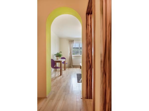 Bild 17 von Hotel - Gasthof Am Riedl Fam. Putz - Riedlwirt