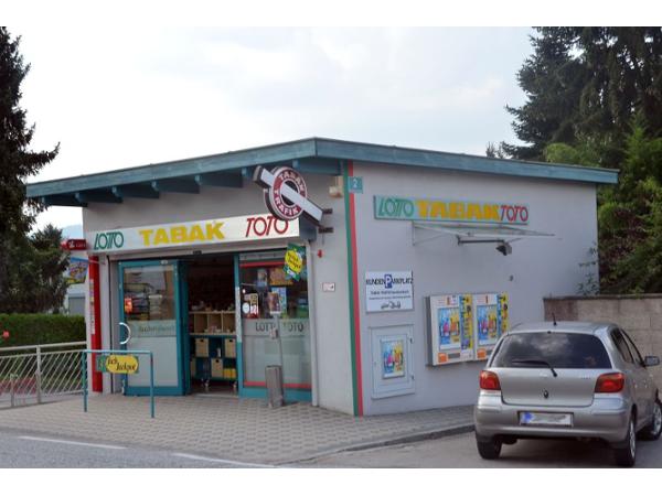 Bild 1 von Stefanie Senekowitsch e.U.