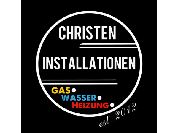 Bild 1 von Christen Markus - Installationen Gas-Wasser-Heizung