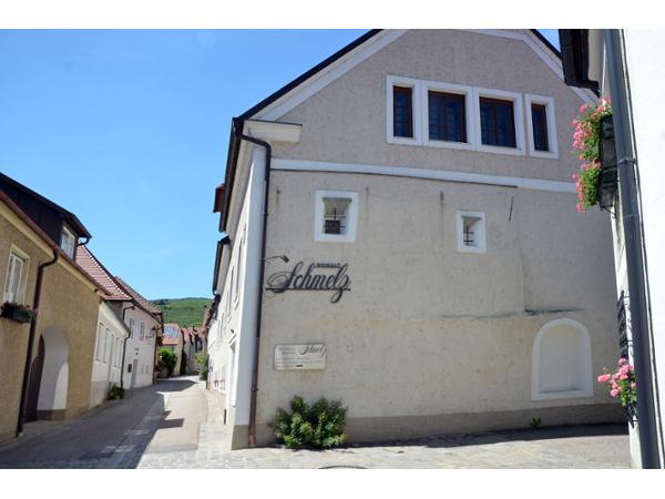 Bild 1 von Schmelz GmbH