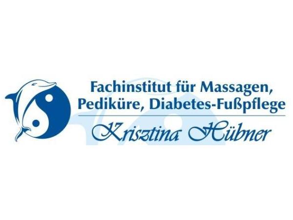 Bild 1 von Hübner Krisztina