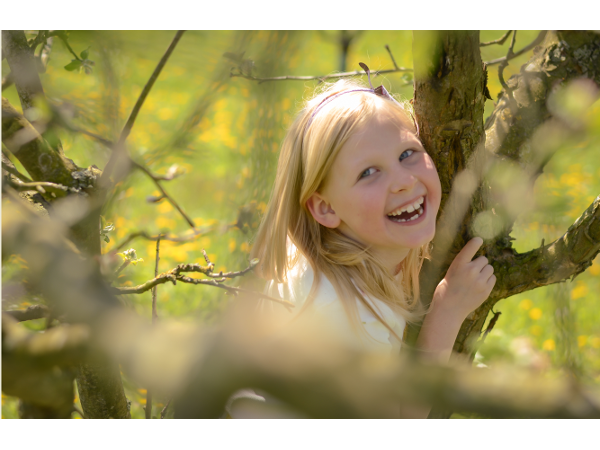 Bild 22 von elffotografie - Elke Schwarzinger