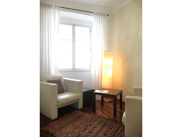 Bild 2 von Mag. Michael Jaksche – Hypnosepsychotherapie
