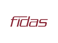 Fidas Deutschlandsberg Steuerberatung GmbH - Mag Rainer Kopriva