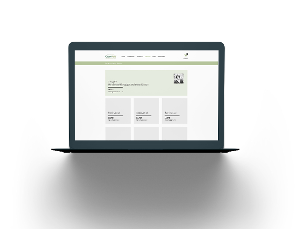 Bild 18 von INETSERVICE - Internet Service Holzer & Dengg OG
