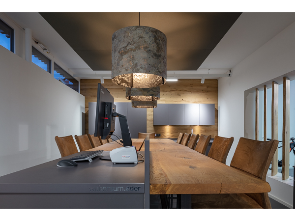 Bild 17 von SPORT LEHNER GmbH