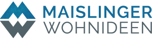 Logo von Maislinger Wohnideen