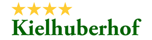 Logo von Kielhuberhof - Alexander Tritscher