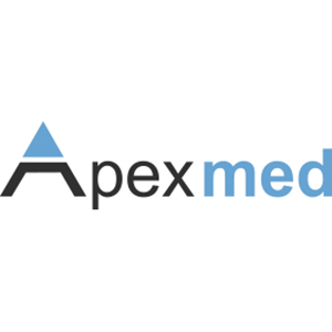 Logo von Porsche Christian Dr.med.Dr.rer.nat. - APEXMED