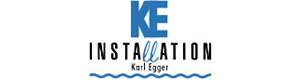 Logo von Egger Karl OG