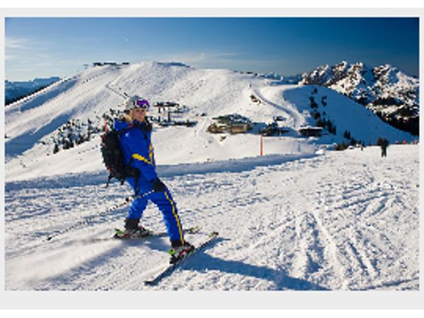 Bild 3 von Ski Dome Oberschneider GmbH