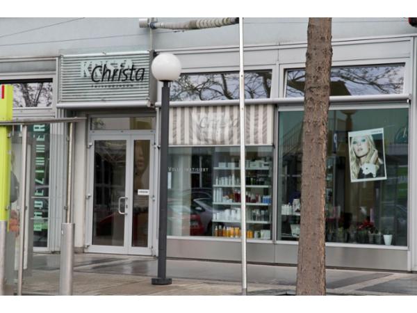 Bild 1 von Christa Krista