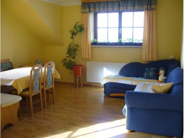 Bild 11 von Ferienhof Fischenhaus Fam Wesenauer