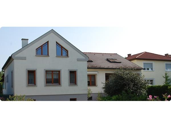 Bild 8 von Haus Königshofer